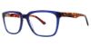 Randy Jackson 3055