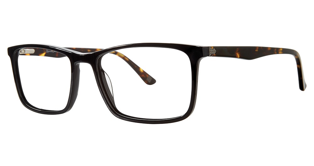 Randy Jackson 3056