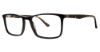 Randy Jackson 3056