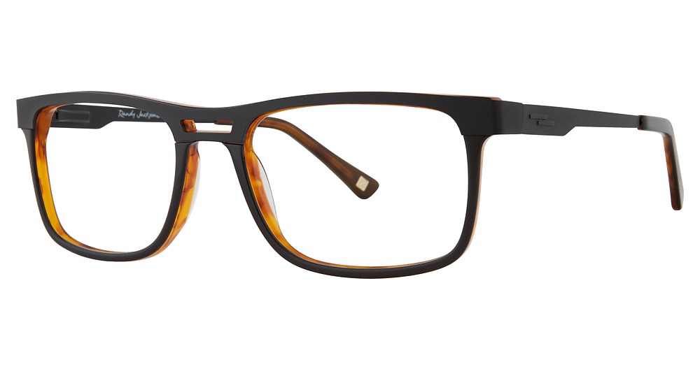 Randy Jackson 3057