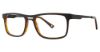 Randy Jackson 3057