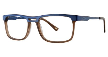 Picture of Randy Jackson 3057