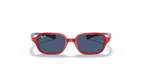 Ray-Ban Rb9074s Kids