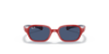 Ray-Ban Rb9074s Kids