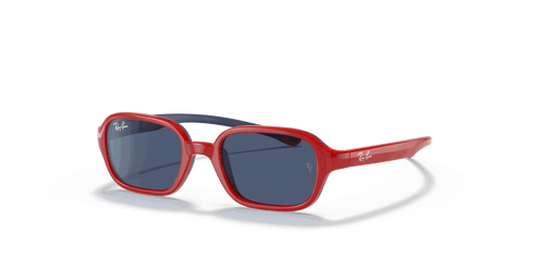 Ray-Ban Rb9074s Kids