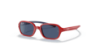 Ray-Ban Rb9074s Kids