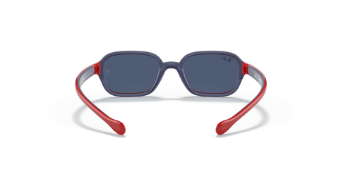 Ray-Ban Rb9074s Kids