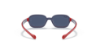 Ray-Ban Rb9074s Kids