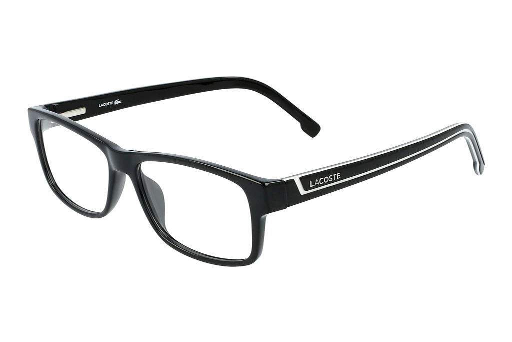 LACOSTE L2707