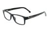LACOSTE L2707