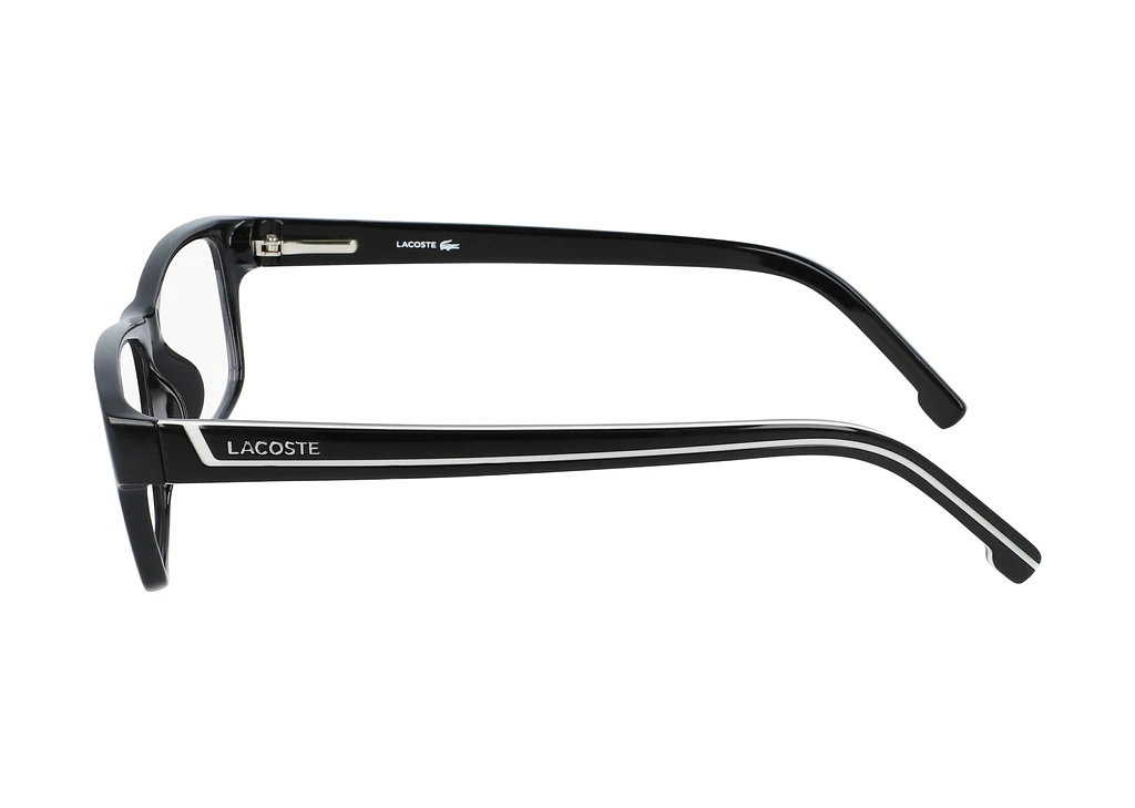 LACOSTE L2707
