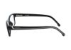 LACOSTE L2707