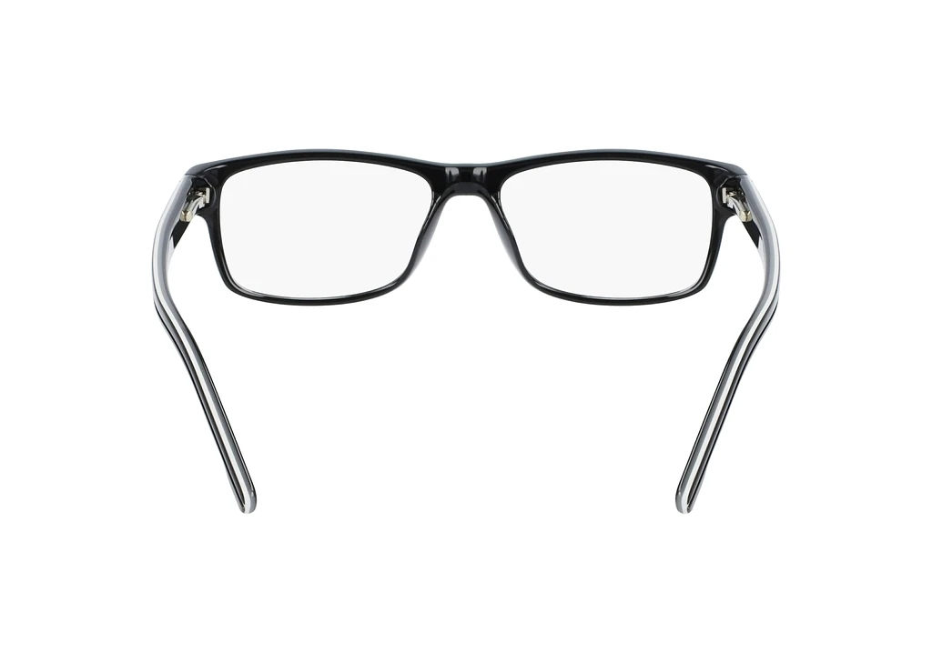 LACOSTE L2707