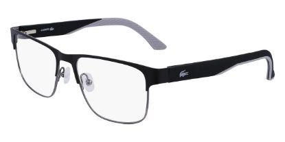 Picture of Lacoste L2291