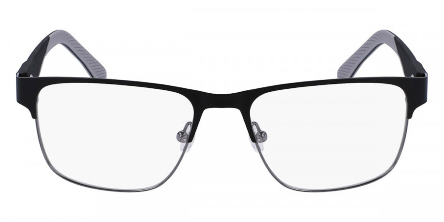 Lacoste L2291