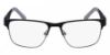 Lacoste L2291