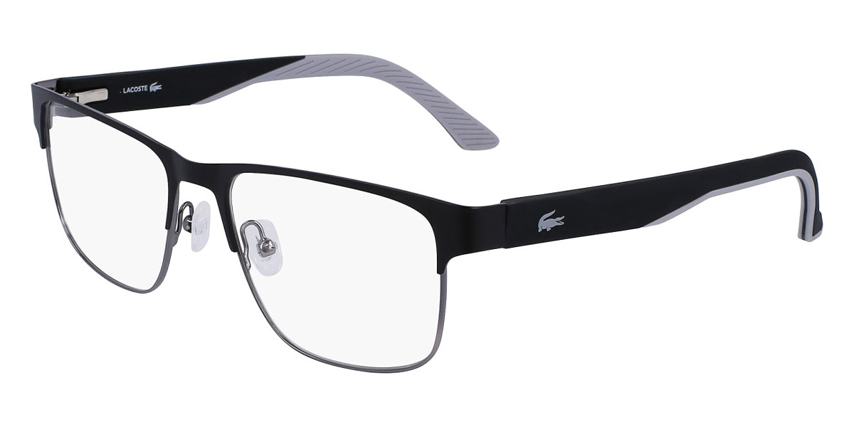 Lacoste L2291