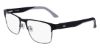 Lacoste L2291