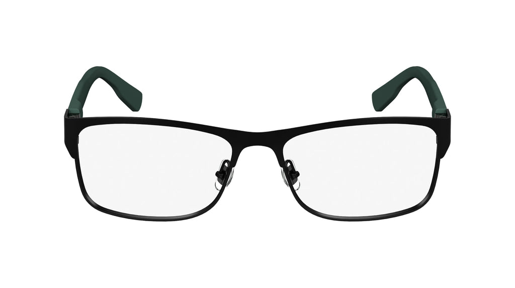Lacoste L2294