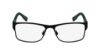 Lacoste L2294