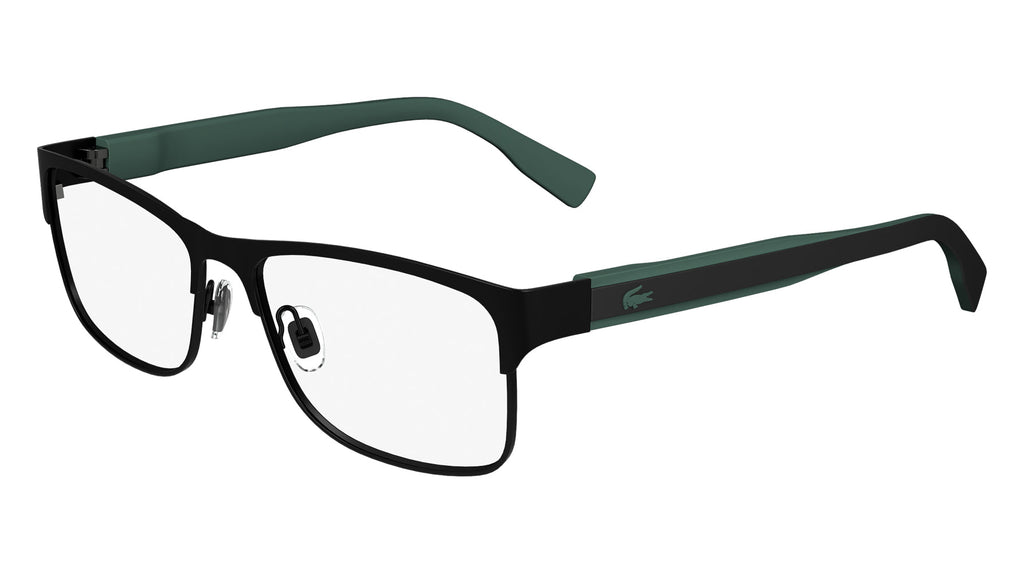 Lacoste L2294