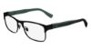 Lacoste L2294