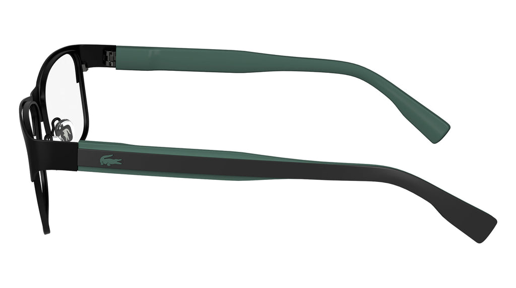 Lacoste L2294