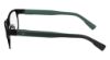 Lacoste L2294