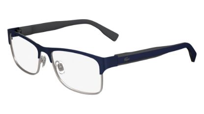 Picture of Lacoste L2294