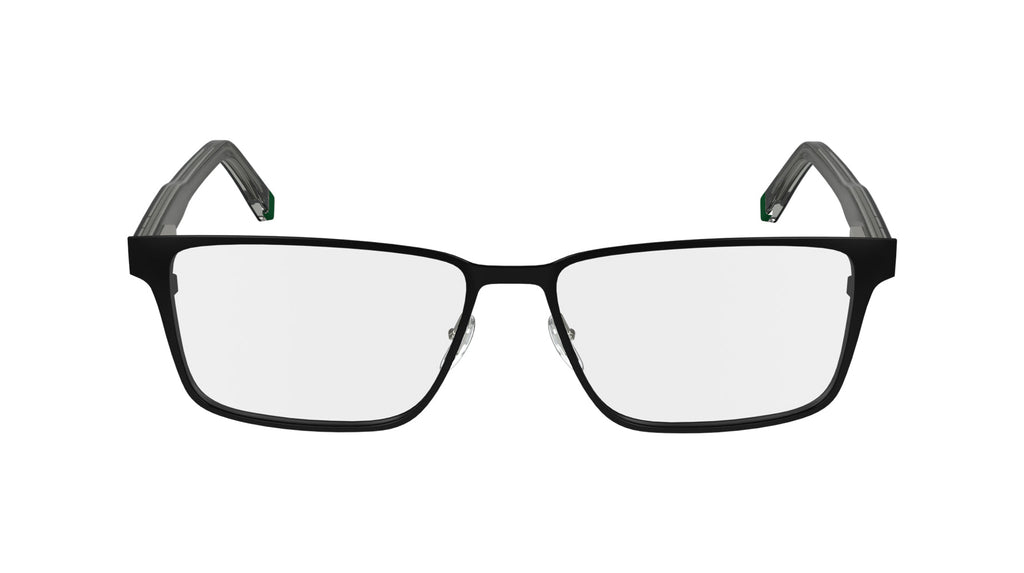 Lacoste L2297