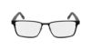 Lacoste L2297