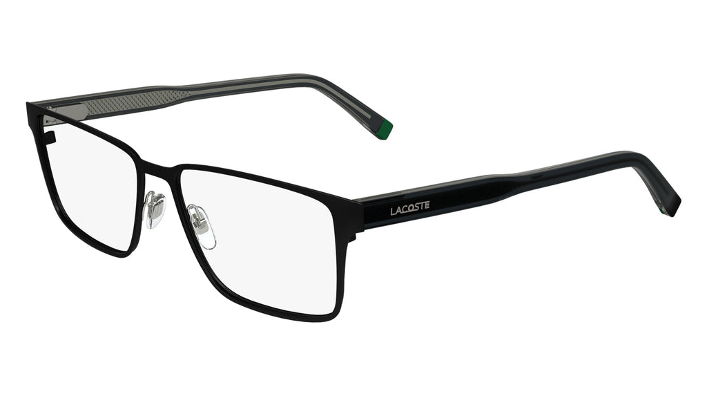 Lacoste L2297
