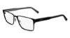 Lacoste L2297