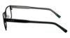 Lacoste L2297