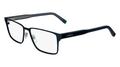 Picture of Lacoste L2297