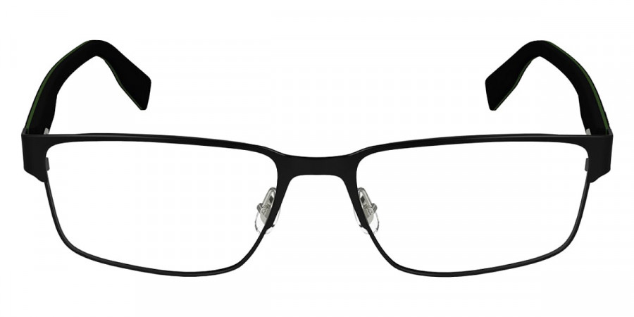 Lacoste L2298