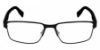 Lacoste L2298