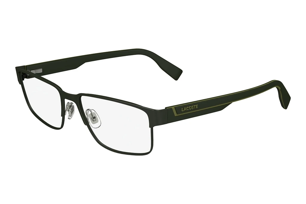 Lacoste L2298