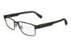 Lacoste L2298