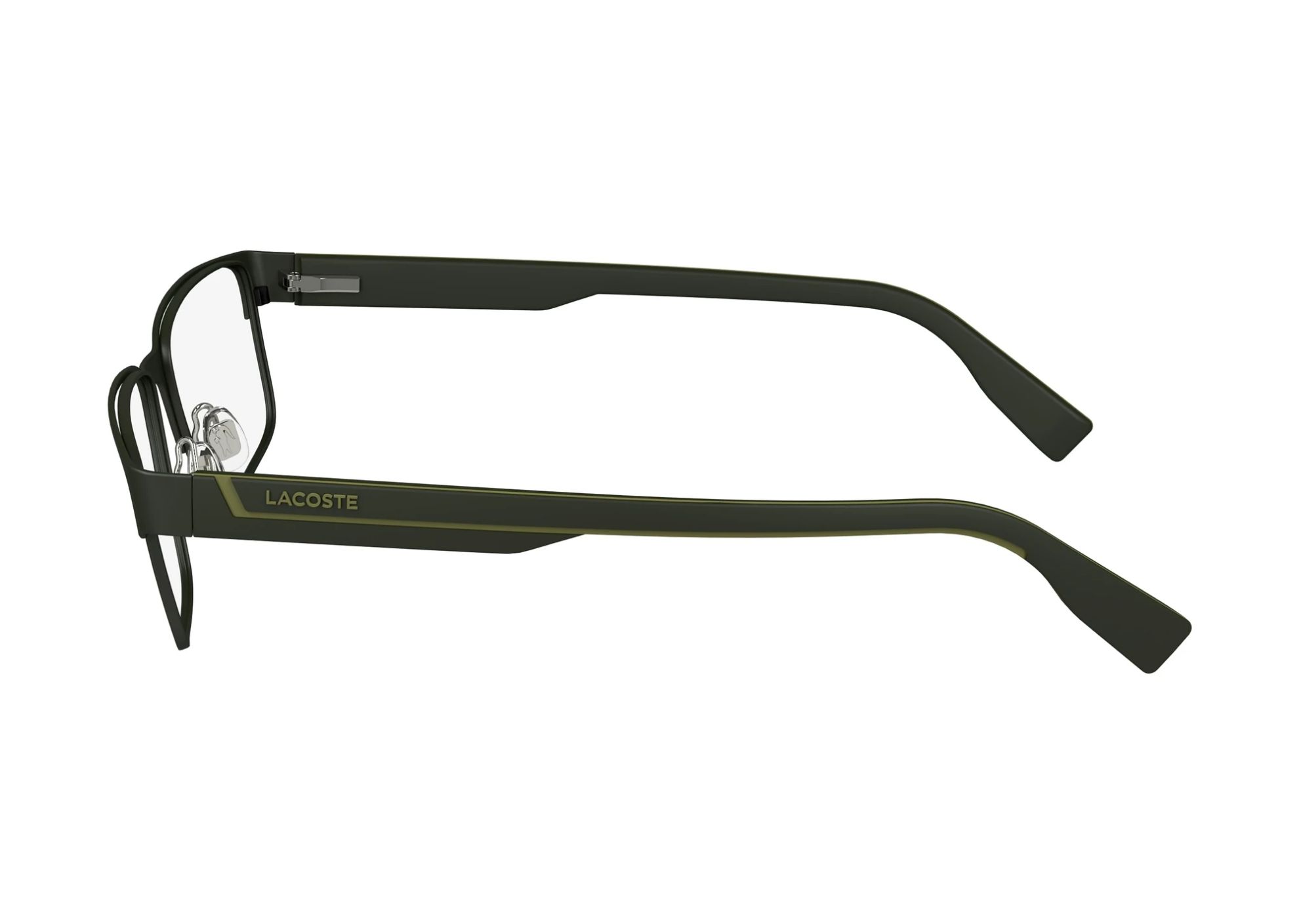 Lacoste L2298