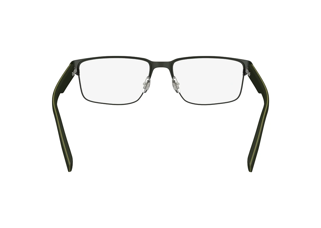 Lacoste L2298