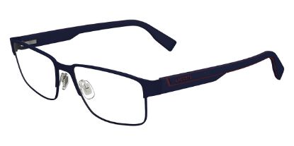 Picture of Lacoste L2298