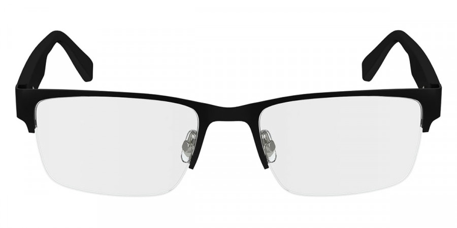 Lacoste L2299