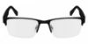 Lacoste L2299
