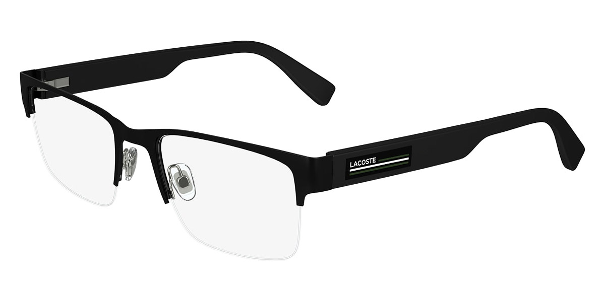 Lacoste L2299