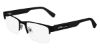 Lacoste L2299