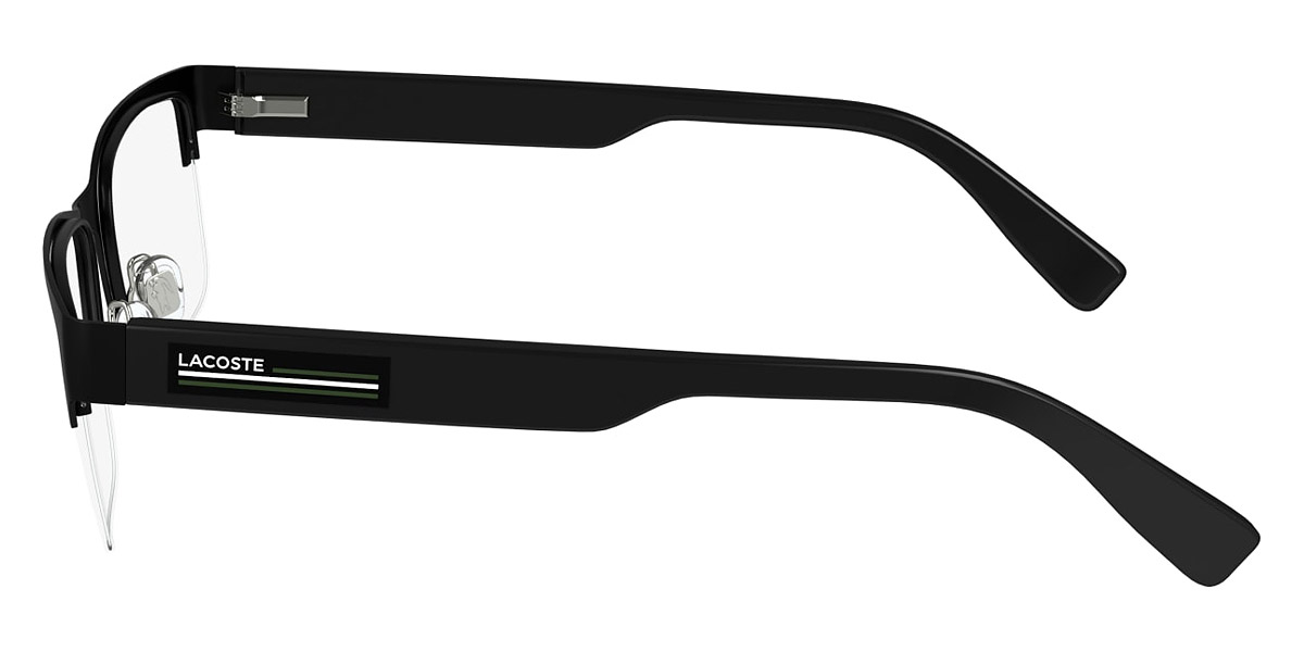 Lacoste L2299
