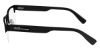 Lacoste L2299