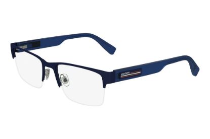Picture of Lacoste L2299