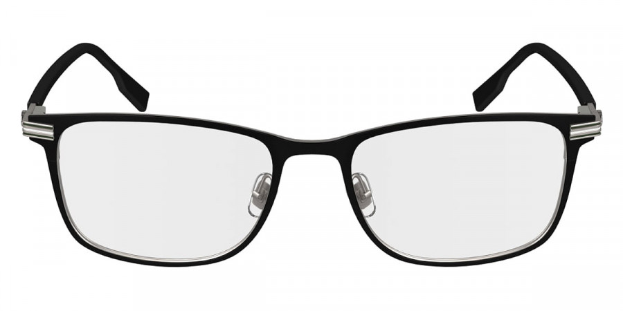 Lacoste L2300
